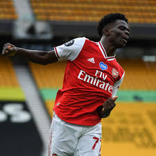 Follow the fa cup in real time with our livescore. Gareth Southgate To Make Bukayo Saka England Decision When Arsenal Face Man City In Fa Cup Football London