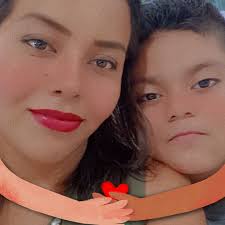 Feliz y bendecido 8 de Diciembre 😇