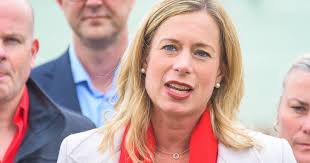 YOUR SAY|| Long-time Labor member 'never seen a bigger act of bastardry'