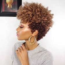 Big chop pixie hairstyles short hairstyles for women summer hairstyles wedding hairstyles bouffant hairstyles 1940s hairstyles ladies hairstyles wedge hairstyles. Best 50 Short Hairstyles For Black Women In 2021 Summer Short Hair Models