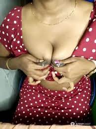 Telugu sex cam