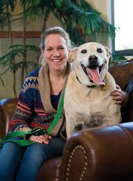 Jacksonville & orange park, fl veterinarians provide veterinary care to keep your pets healthy and with us as your jacksonville and orange park area vet, you and your loved one will be treated. Services Provided Animal Hospital Pet Vaccinations Pet Surgery Pet Neutering Coeur D Alene Id 83815