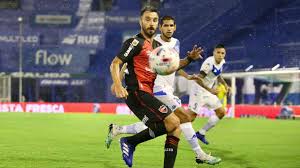 There is no standings for newells old boys vs talleres game. Newell S Vs Talleres En Vivo Online Por El Torneo De La Liga Profesional De Futbol Donde Y Como Verlo Por Internet En Streaming Y Tv Goal Com
