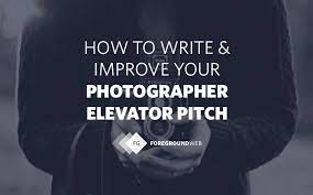The Complete Guide To Photography About Pages Fg Blog Blog Social Media Pitch Photography Business