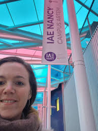 Amaury Garnier Vagost