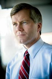 DC Gun Rights: Do You Want This Next to Your Bed?