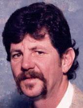 Michael J. Sweeney, 68