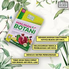 Namun, semakin banyak pengobatan penyakit batu ginjal tanpa perlu operasi. Jus Tradisional Penawar Batu Karang Home Facebook