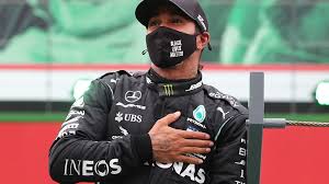 Logo pilote automobile britannique lewis hamilton. Lando Norris Sent Lewis Hamilton Apology Over Comments On F1 Wins Record F1 News
