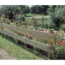 Bonanza Zaunbohlen 15 Cm 25 Cm X 250 Cm Kaufen Bei Obi Bepflanzung Garten Zaun Ideen Bonanza Zaun