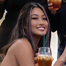 Mackenzie Chang and Alex Jiajun Wu's Wedding Website