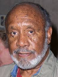 Happy Birthday retired actor J.A. Preston. Today is his 92nd Birthday,