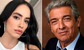 Lali Espósito, tras el revuelo por las empanadas de Darín: «Hay cosas que  importan más,