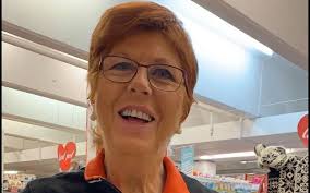 Hegra på trygg grunn