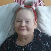 Pell City Obituaries