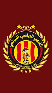 We did not find results for: Esperance Sportive De Tunis Wallpaper Enjpg