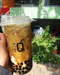 Repost Eatnz Matcha Milk Tea With Brown Sugar Pearls Auckland Nz Bubble Tea Milk Tea Bubble Tea Supplies
