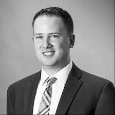 William Burner (@WilliamBurner1)