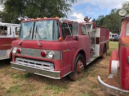 Image result for Yellow 1990 Grumman Olsen