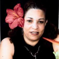 Katherine "Kay" Angela Britton Obituary