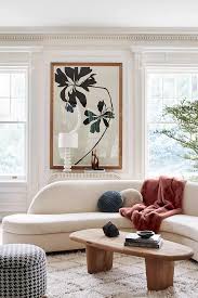 42 decorazione idee molto accogliente e pratiche per piccolo soggiorno decor cozy idee de decoration idees de decoration de salon idee salon