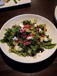 Maybe you would like to learn more about one of these? Fish Tacos Picture Of Doolittles Woodfire Grill Eagan Tripadvisor
