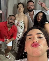 Gala Night ✨ . . . . #noitedegrêmio #galanight #noitedocomandante #msc  #msccruises #mscseaview #cruise #ship