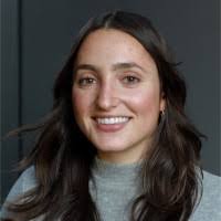 100+ "Hannah Feld" profiles