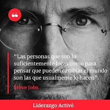 Xavi Alonzo Vitorini