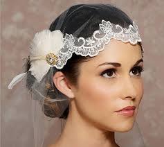 Wedding Veil Malaysia Face Covering Wedding Veil New Beaded Pearl Fishnet  Face Cover Headband Vintage Wedding Veil Face Covering Wedding Veil Ideas