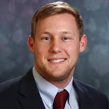 I am excited to announce I have completed my MBA from the University of  Kansas.