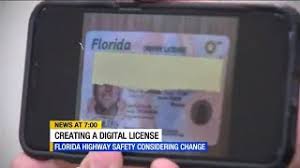I often get asked about using a singapore driving licence in malaysia, which you can do for visiting purposes. Digital Driver S License Your Id In Your Phone