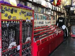 Headline Records: A Comprehensive Overview