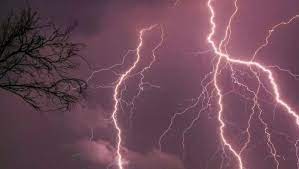 Orages vigilance orange météo france. Emqsqvirv2co3m