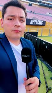 Rayados de Monterrey vs River Plate prácticamente en un juego de GRAN FINAL  por el pase a la siguiente ronda del Mundial de Clubes 🎤🏆🌎⚽️🏟️  #Monterrey #Rayados #futbol #riverplate #mexico #argentina ...