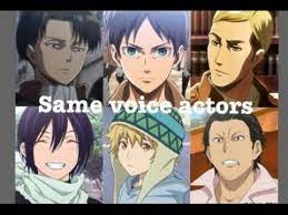 30 Day Challenge Day 10 Noragami Amino Watch noragami full episodes english dub online kissanime. 30 day challenge day 10 noragami amino
