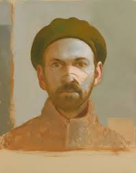 Bo (James William) Bartlett, III