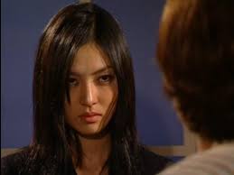 All About Eve (2000)