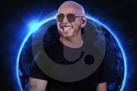 Boletos Pitbull