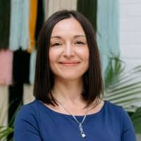 9600+ "Albertina" profiles