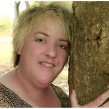 Kimberly S. Conner Obituary June 14, 2021