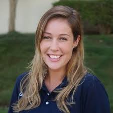 Next-Gen Science Education Conference: Directory