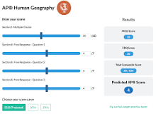Image result for when will crash course human geography return