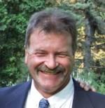 Obituaries Search for Bill Fraser