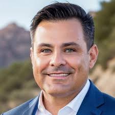 Megan Vidal, MBA, CPIM