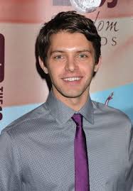 75 Ryan Devlin Stock Pictures, Editorial Images and Stock Photos