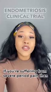 Give Us A Call Today to schedule your appointment!, (504) 452-9446.