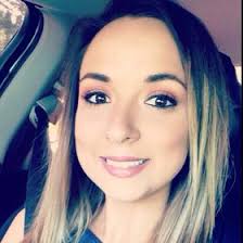 Jessica Lynn Bacon (jessicalynnbacon)