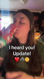 Denise Sandman Yoder Joel Womochi