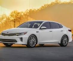 تيربو العرب أخبار أخبار جديدة Kia Optima Kia Kia Motors